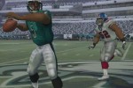 Madden NFL 06 (Xbox)