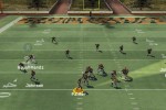 Madden NFL 06 (Xbox)