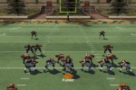 Madden NFL 06 (Xbox)