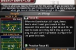 Madden NFL 06 (Xbox)