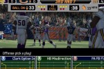 Madden NFL 06 (Xbox)