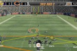 Madden NFL 06 (Xbox)