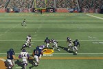 Madden NFL 06 (Xbox)