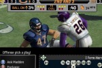 Madden NFL 06 (Xbox)