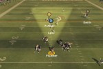 Madden NFL 06 (Xbox)