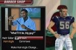 Madden NFL 06 (Xbox)