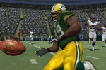 Madden NFL 06 (Xbox)