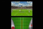 Madden NFL 06 (DS)