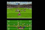 Madden NFL 06 (DS)