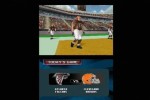 Madden NFL 06 (DS)