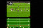 Madden NFL 06 (DS)