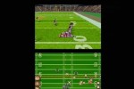 Madden NFL 06 (DS)