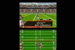 Madden NFL 06 (DS)