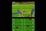 Madden NFL 06 (DS)