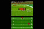 Madden NFL 06 (DS)