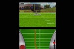 Madden NFL 06 (DS)