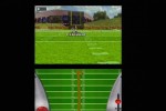 Madden NFL 06 (DS)