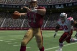 Madden NFL 06 (DS)