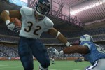 Madden NFL 06 (DS)