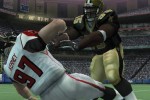 Madden NFL 06 (DS)