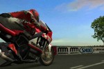 Suzuki TT Superbikes (PlayStation 2)