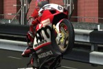 Suzuki TT Superbikes (PlayStation 2)