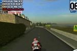 Suzuki TT Superbikes (PlayStation 2)