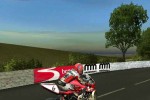 Suzuki TT Superbikes (PlayStation 2)