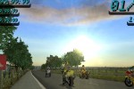 Suzuki TT Superbikes (PlayStation 2)