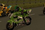 Suzuki TT Superbikes (PlayStation 2)