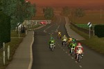 Suzuki TT Superbikes (PlayStation 2)