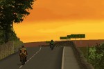 Suzuki TT Superbikes (PlayStation 2)