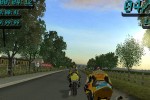 Suzuki TT Superbikes (PlayStation 2)