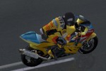 Suzuki TT Superbikes (PlayStation 2)