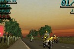 Suzuki TT Superbikes (PlayStation 2)