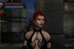 BloodRayne 2