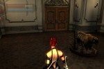 BloodRayne 2 (PC)