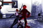 BloodRayne 2 (PC)