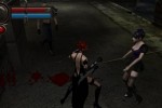 BloodRayne 2 (PC)