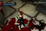 BloodRayne 2 (PC)