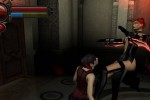 BloodRayne 2 (PC)