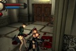 BloodRayne 2 (PC)