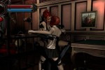 BloodRayne 2 (PC)