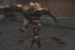 BloodRayne 2 (PC)