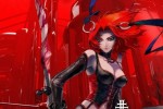 BloodRayne 2 (PC)