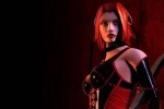 BloodRayne 2 (PC)