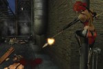 BloodRayne 2 (PC)