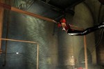 BloodRayne 2 (PC)