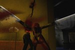 BloodRayne 2 (PC)