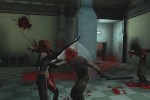 BloodRayne 2 (PC)